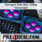 Kamagra Oral Jelly 100Mg Use 03